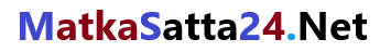 Satta Matka 143